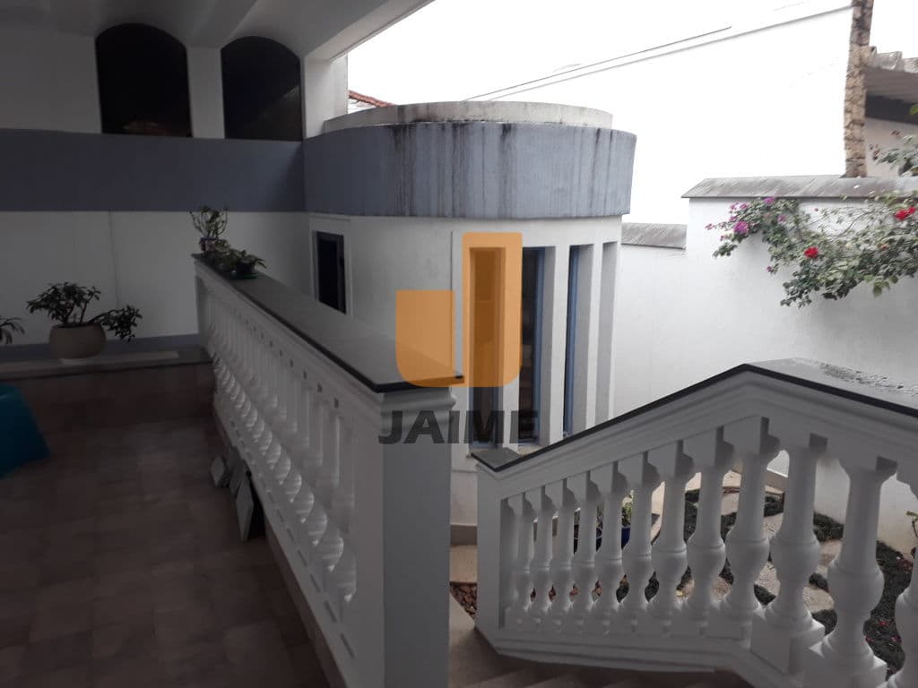 Casa de 3 dormitórios na R ARAUCÁRIA — Jardim Franca, São Paulo - foto 2