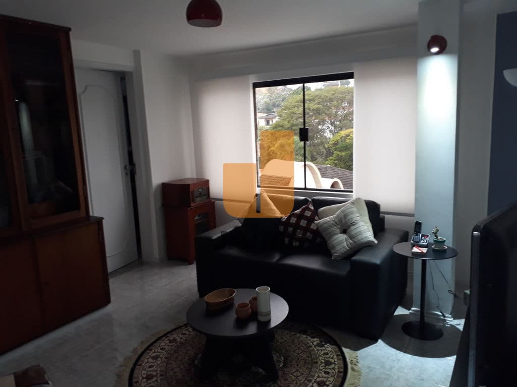 Casa de 3 dormitórios na R ARAUCÁRIA — Jardim Franca, São Paulo - foto 3