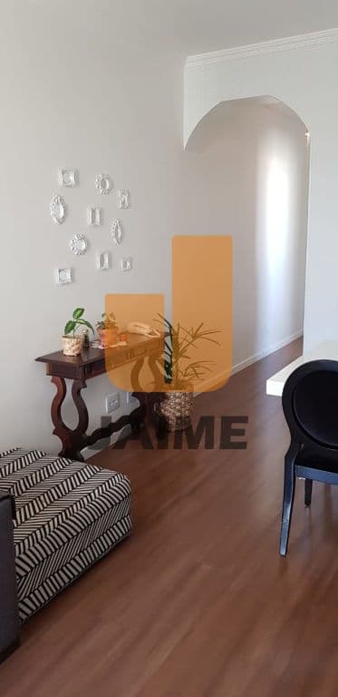Apartamento de 2 dormitórios na AL BARÃO DE LIMEIRA — Campos Elíseos, São Paulo - foto 4