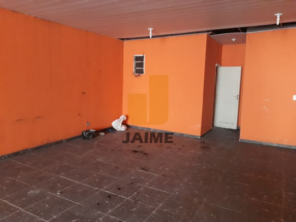 Comercial na AV SÃO JOÃO — Santa Cecília, São Paulo - foto 2