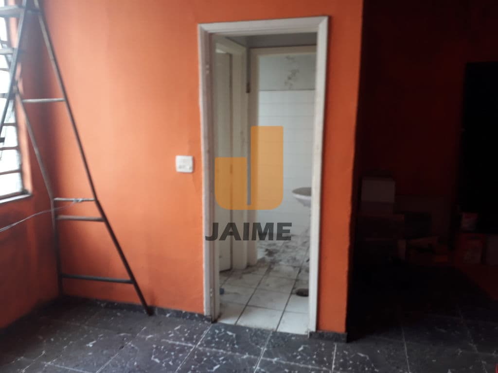 Comercial na AV SÃO JOÃO — Santa Cecília, São Paulo - foto 3