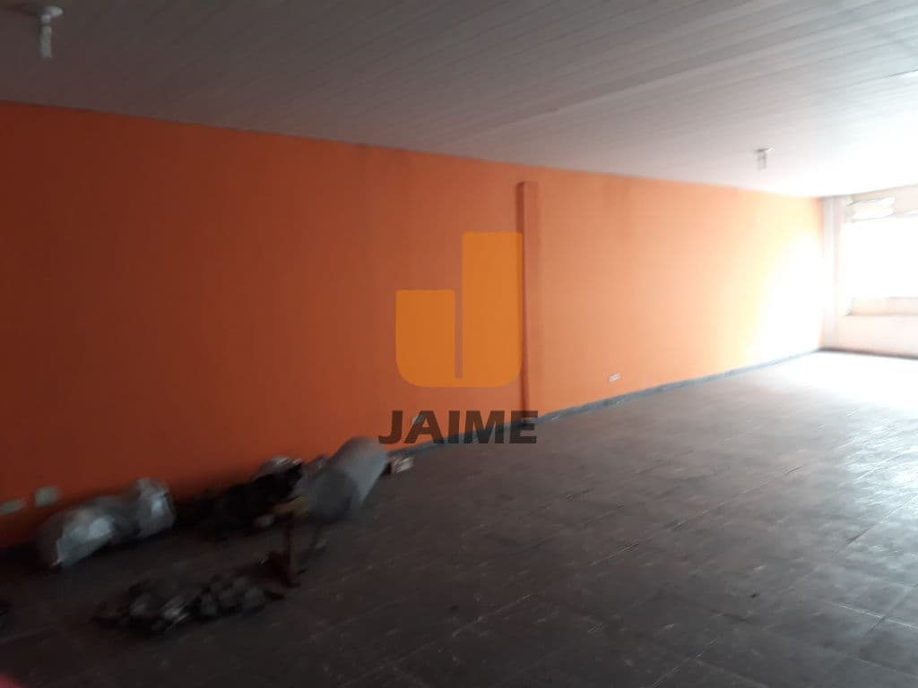 Comercial na AV SÃO JOÃO — Santa Cecília, São Paulo - foto 5