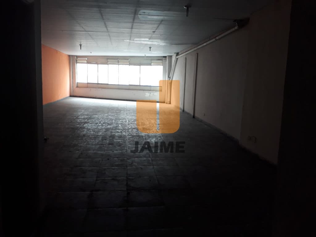 Comercial na AV SÃO JOÃO — Santa Cecília, São Paulo - foto 4
