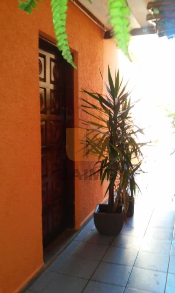 Casa de 3 dormitórios na R ISAÍAS TARANDACH — Parque Arariba, São Paulo - foto 2