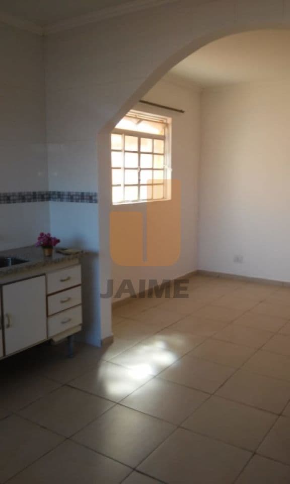 Casa de 3 dormitórios na R ISAÍAS TARANDACH — Parque Arariba, São Paulo - foto 3