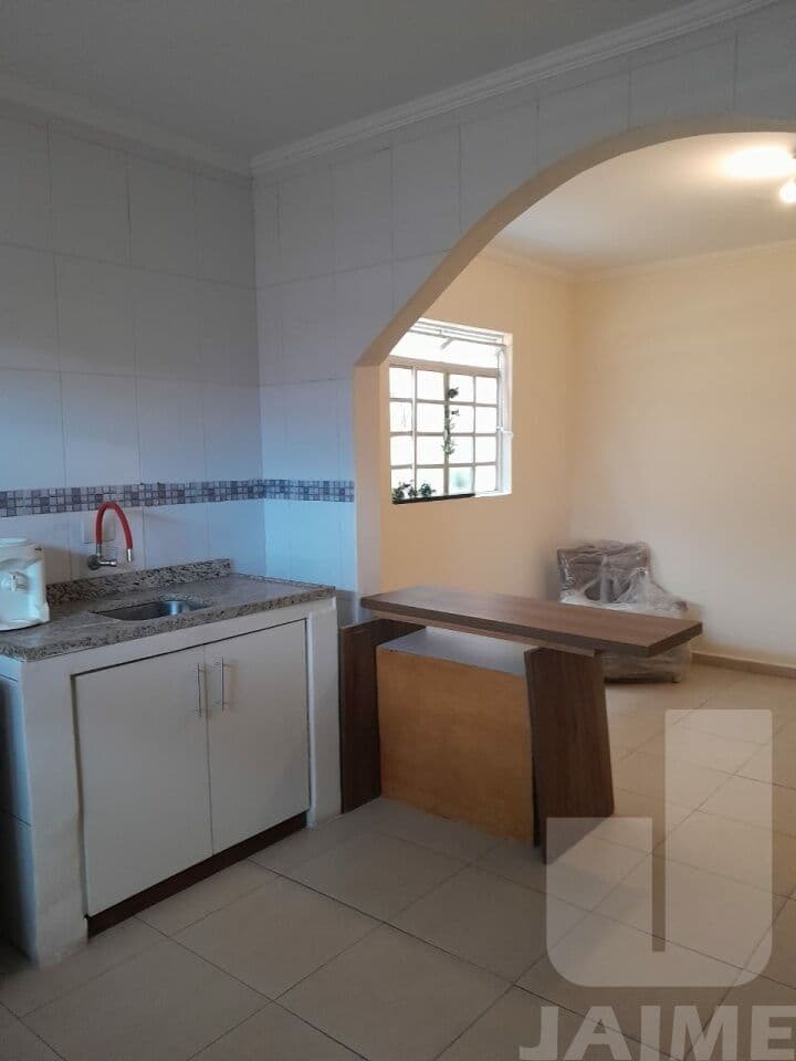 Casa de 3 dormitórios na R ISAÍAS TARANDACH — Parque Arariba, São Paulo - foto 4