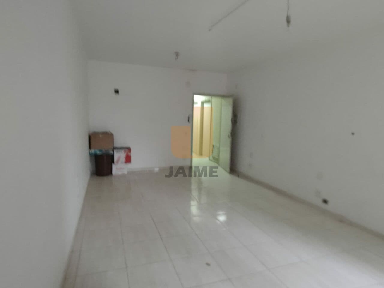 Comercial na R Lubavitch — Bom Retiro, São Paulo - foto 4