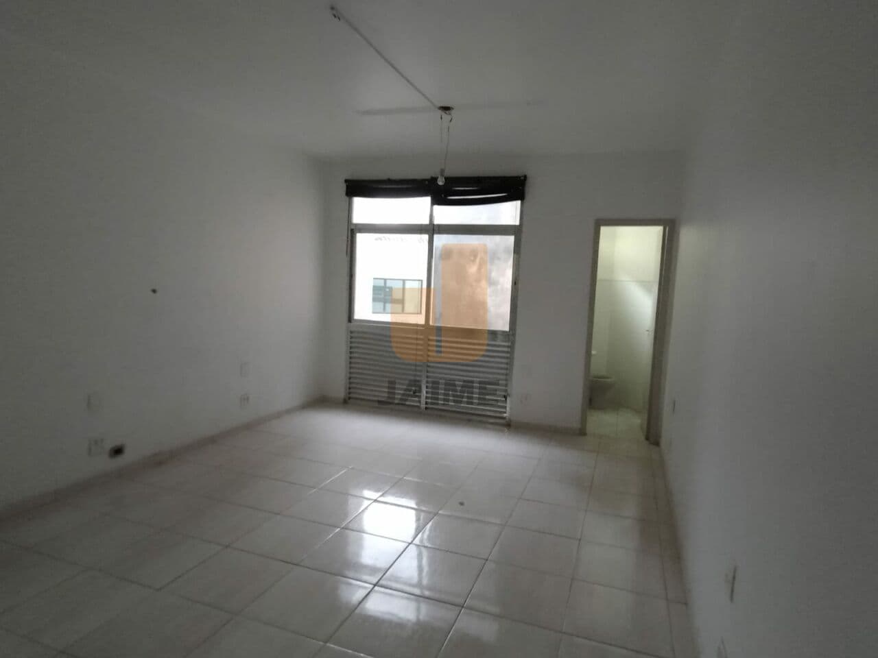 Comercial em Bom Retiro