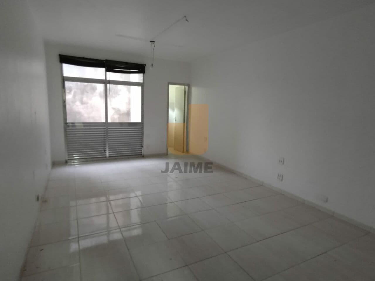 Comercial na R Lubavitch — Bom Retiro, São Paulo - foto 3