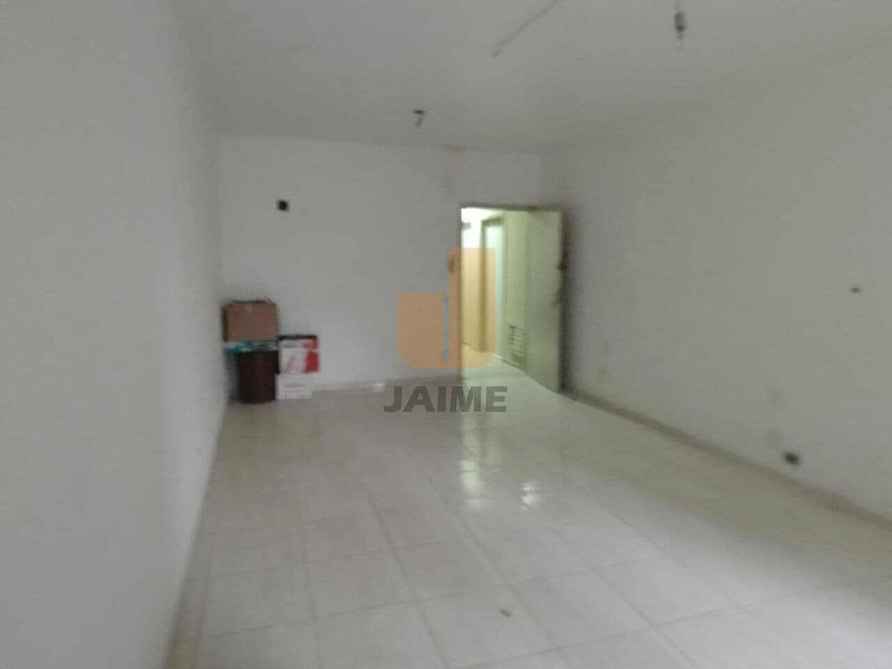 Comercial na R Lubavitch — Bom Retiro, São Paulo - foto 5