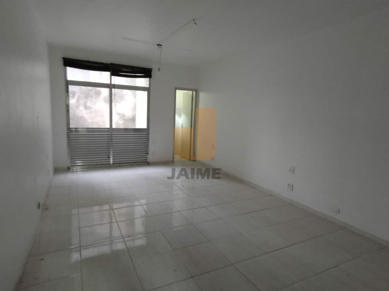 Comercial na R Lubavitch — Bom Retiro, São Paulo - foto 2