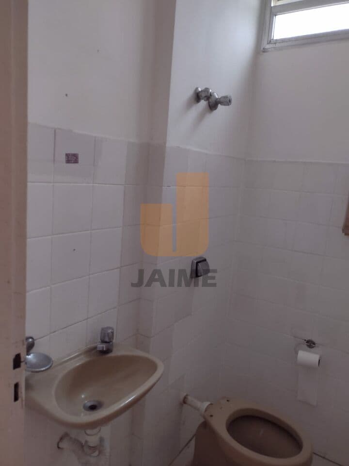 Comercial na R Lubavitch — Bom Retiro, São Paulo - foto 5