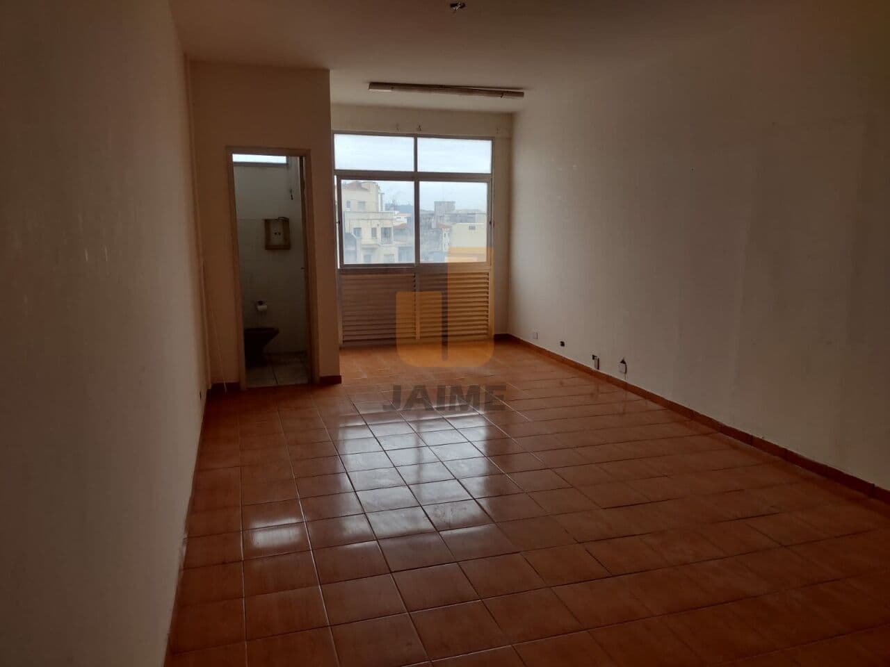 Comercial na R Lubavitch — Bom Retiro, São Paulo - foto 2