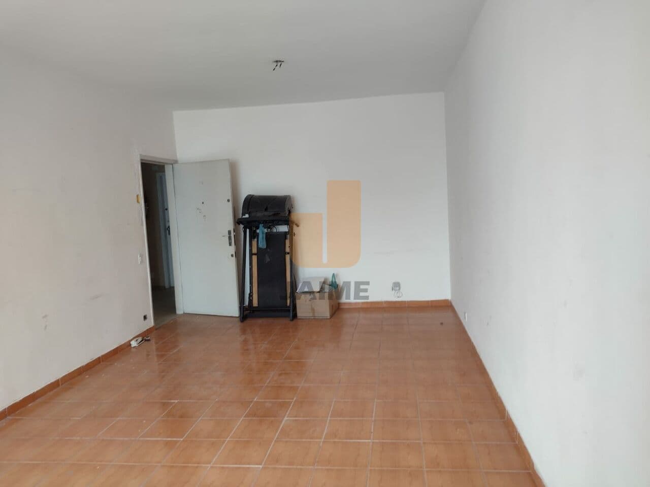 Comercial na R Lubavitch — Bom Retiro, São Paulo - foto 4