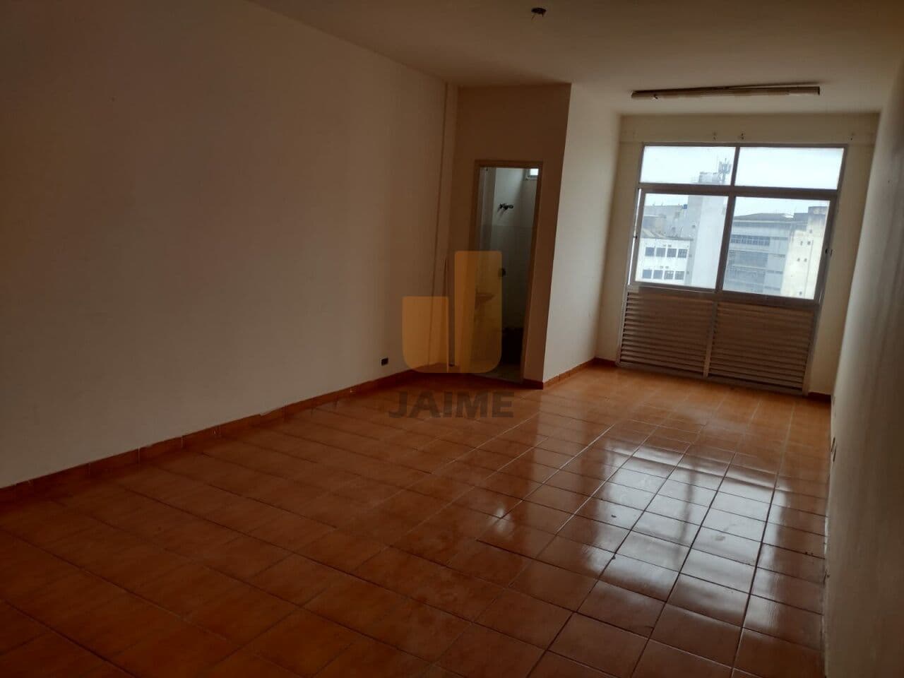 Comercial em Bom Retiro
