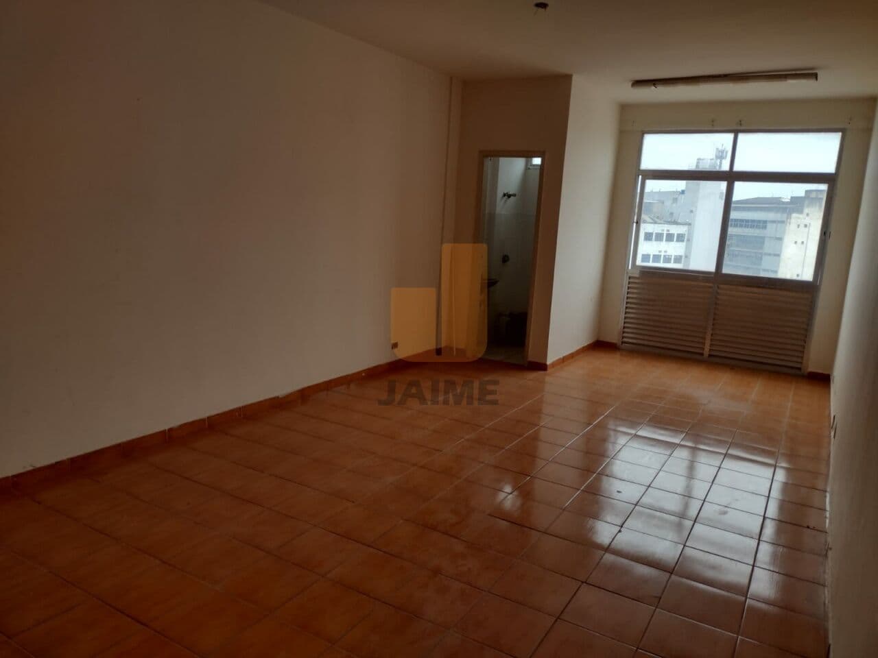 Comercial na R Lubavitch — Bom Retiro, São Paulo - foto 3