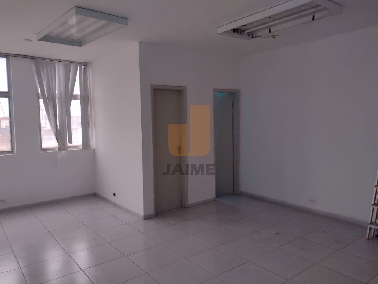 Comercial em Bom Retiro