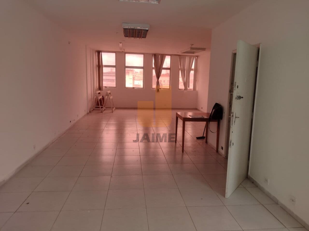 Comercial na R Lubavitch — Bom Retiro, São Paulo - foto 3