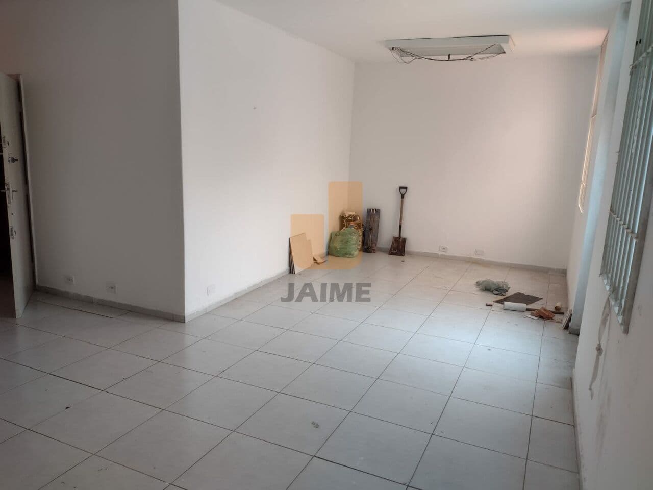 Comercial na R Lubavitch — Bom Retiro, São Paulo - foto 2