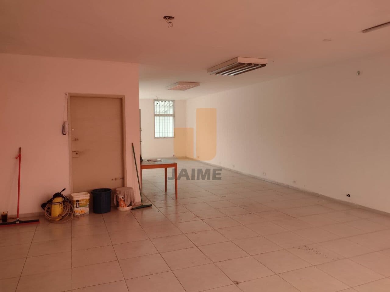 Comercial na R Lubavitch — Bom Retiro, São Paulo - foto 5