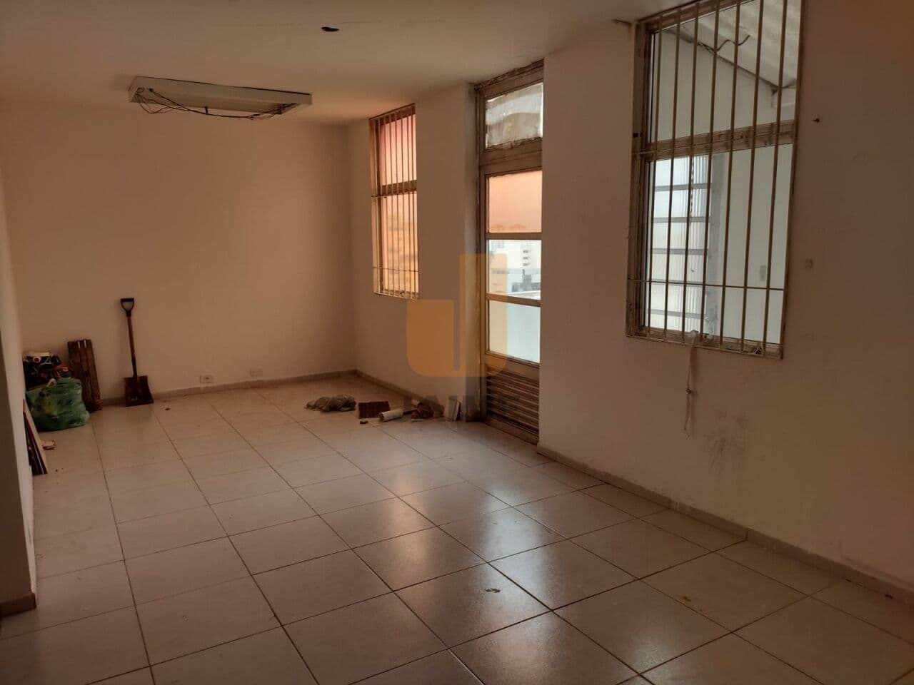 Comercial na R Lubavitch — Bom Retiro, São Paulo - foto 4