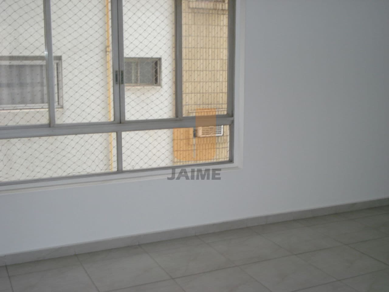 Apartamento de 3 dormitórios na R Manoel da Nóbrega — Paraíso, São Paulo - foto 2