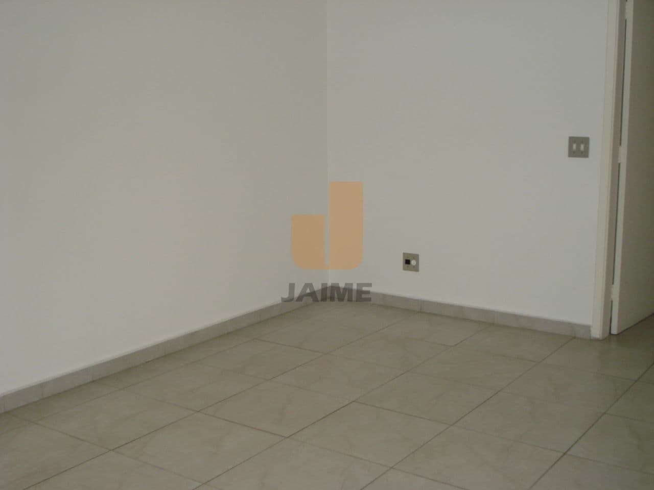 Apartamento de 3 dormitórios na R Manoel da Nóbrega — Paraíso, São Paulo - foto 3