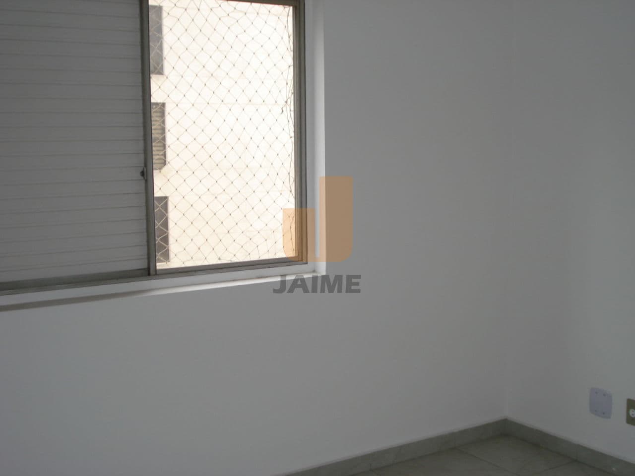 Apartamento de 3 dormitórios na R Manoel da Nóbrega — Paraíso, São Paulo - foto 4