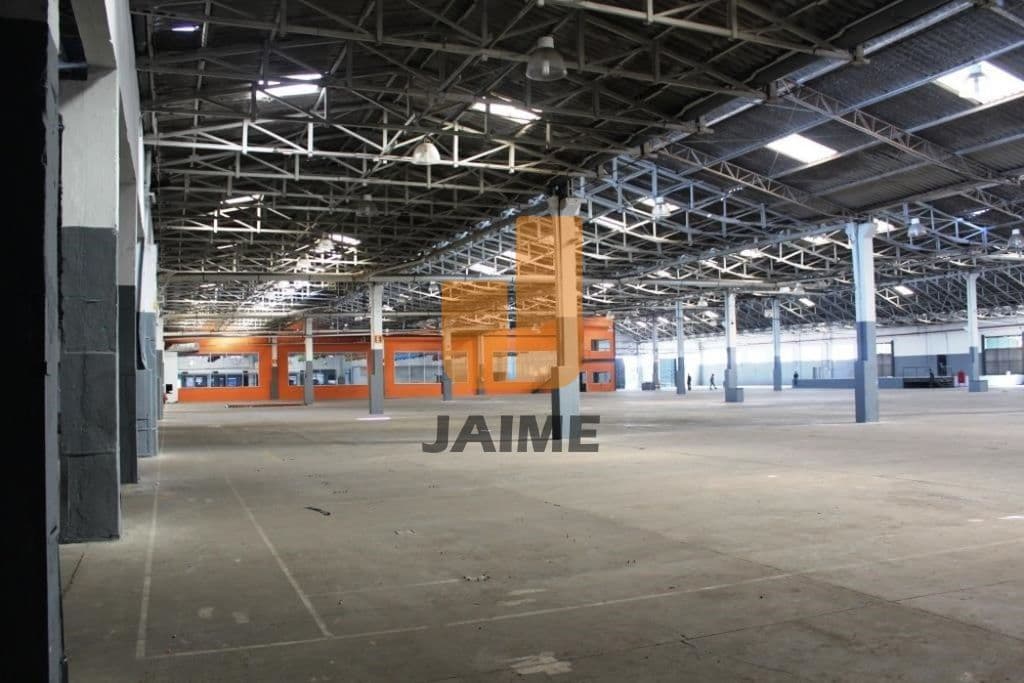 Comercial em Vila Leopoldina