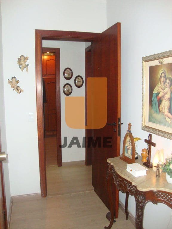 Apartamento de 3 dormitórios na R DESEMBARGADOR DO VALE — Perdizes, São Paulo - foto 5