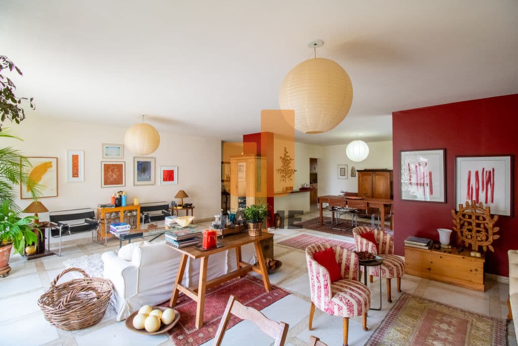 Apartamento de 3 dormitórios na R Gabriel dos Santos — Higienópolis, São Paulo - foto 5