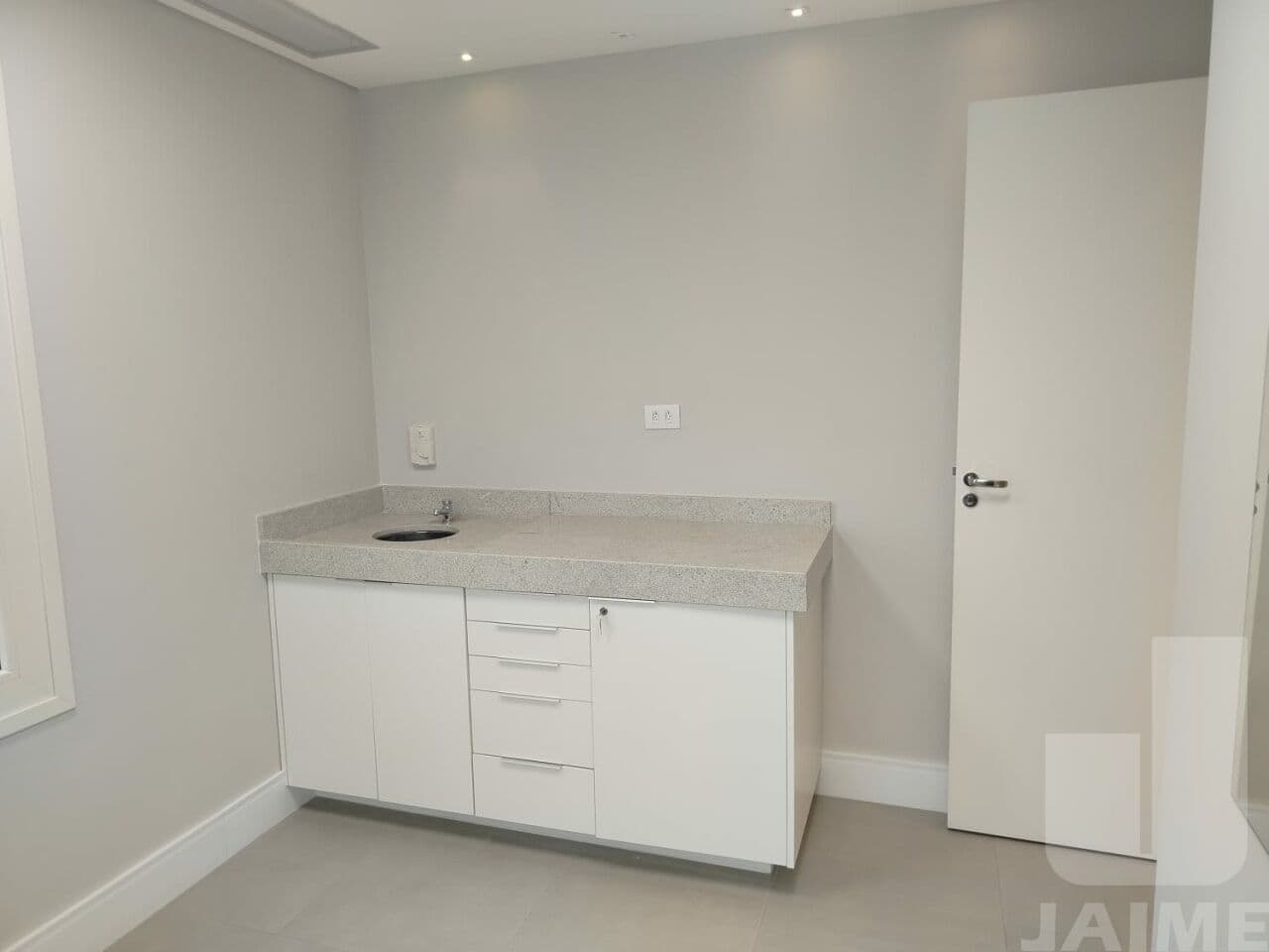 Comercial na AV ANGÉLICA — Higienópolis, São Paulo - foto 4