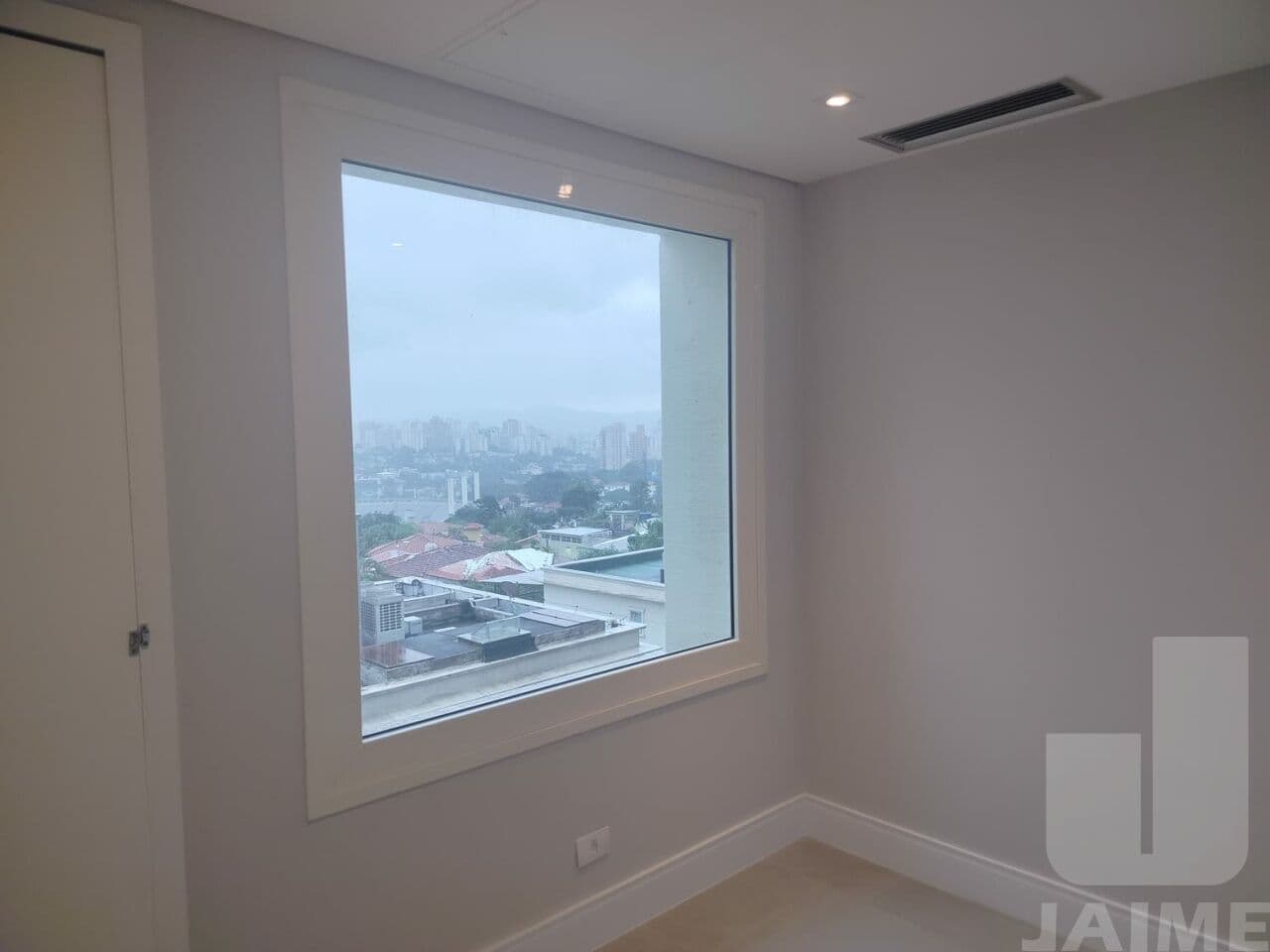 Comercial na AV ANGÉLICA — Higienópolis, São Paulo - foto 5