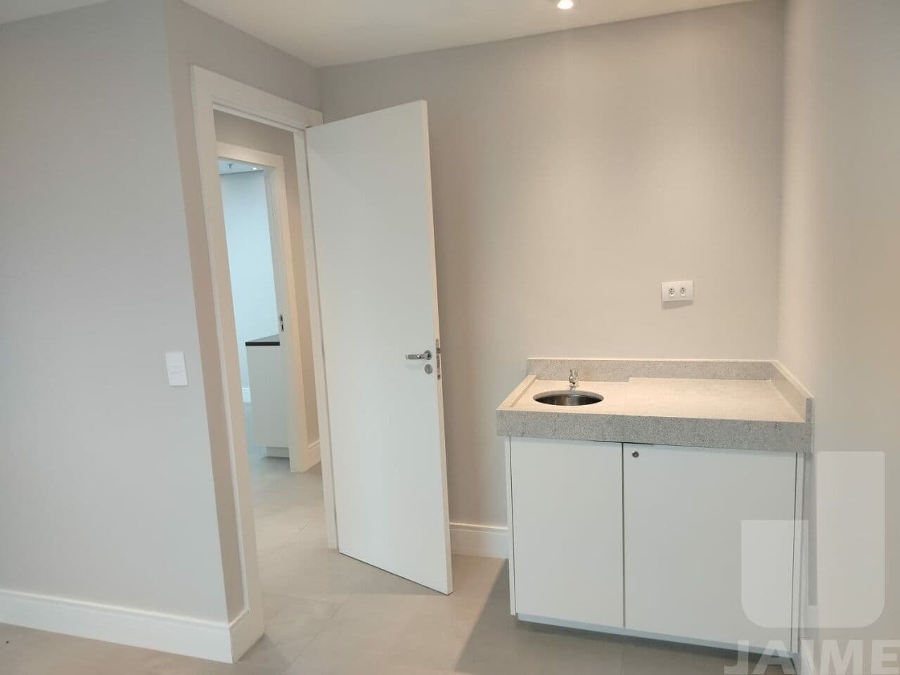 Comercial na AV ANGÉLICA — Higienópolis, São Paulo - foto 3