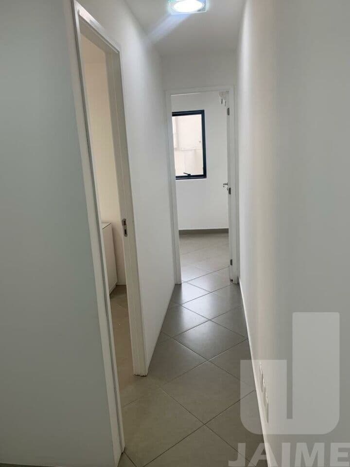 Comercial na R TURIASSU — Perdizes, São Paulo - foto 4