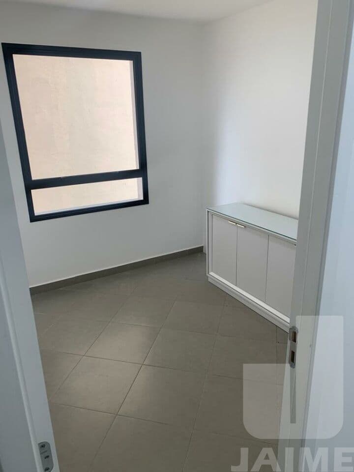 Comercial na R TURIASSU — Perdizes, São Paulo - foto 2