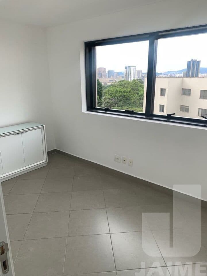 Comercial na R TURIASSU — Perdizes, São Paulo - foto 5
