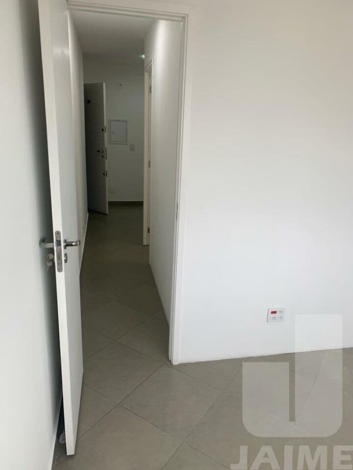 Comercial na R TURIASSU — Perdizes, São Paulo - foto 3