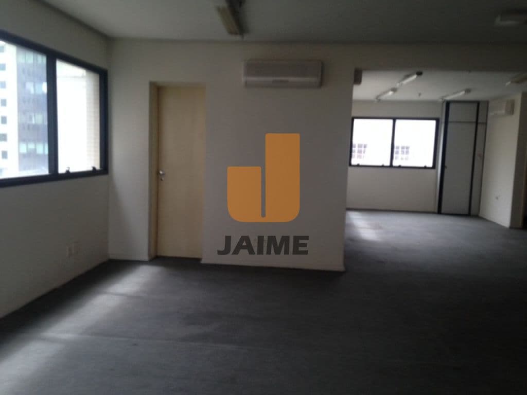 Comercial na R TRAIPU — Perdizes, São Paulo - foto 2