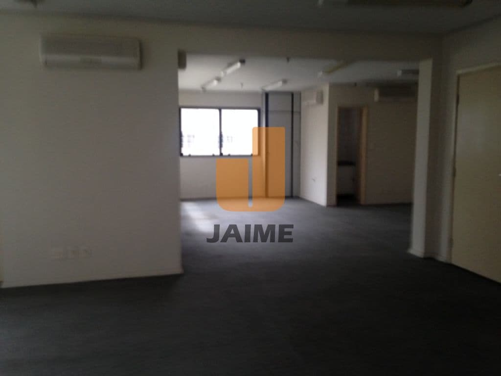 Comercial na R TRAIPU — Perdizes, São Paulo - foto 3