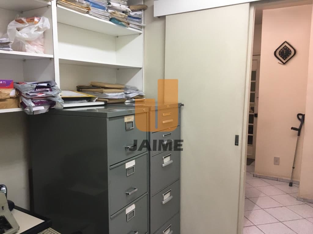 Comercial na AV ANGÉLICA — Higienópolis, São Paulo - foto 5