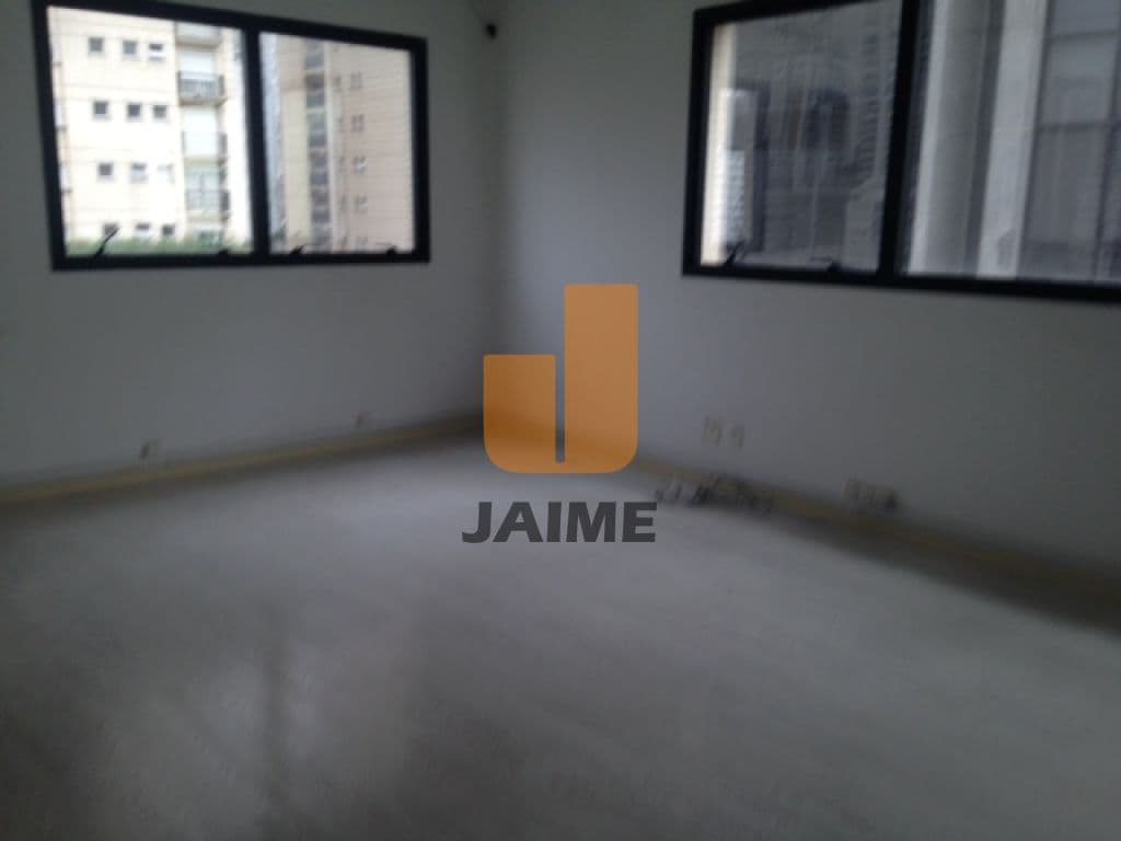 Comercial na R TRAIPU — Perdizes, São Paulo - foto 3