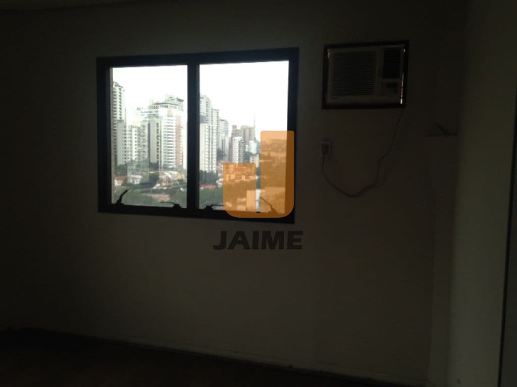 Comercial na R TRAIPU — Perdizes, São Paulo - foto 2