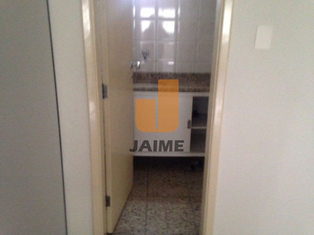 Comercial na R TRAIPU — Perdizes, São Paulo - foto 3