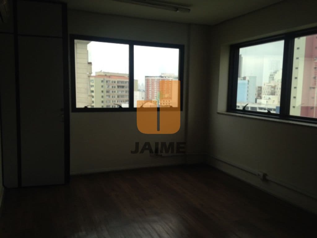 Comercial na R TRAIPU — Perdizes, São Paulo - foto 5