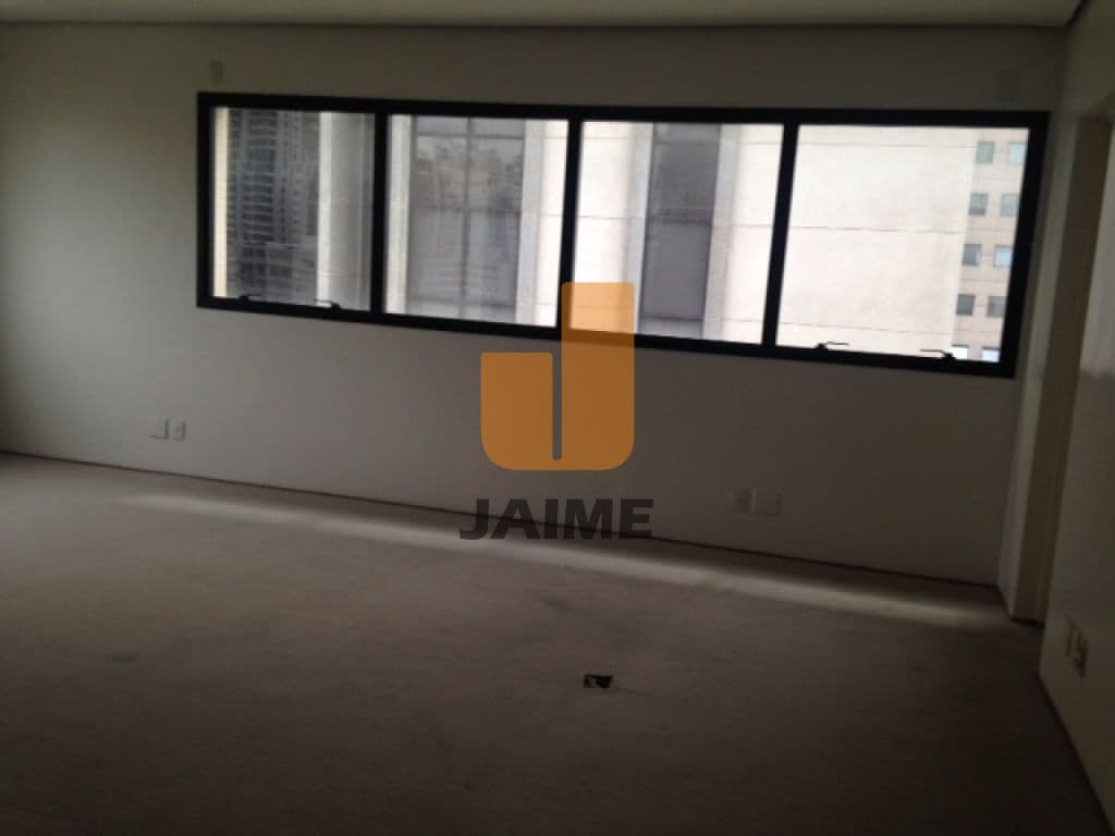 Comercial de 1 dormitório na R TRAIPU — Perdizes, São Paulo - foto 2