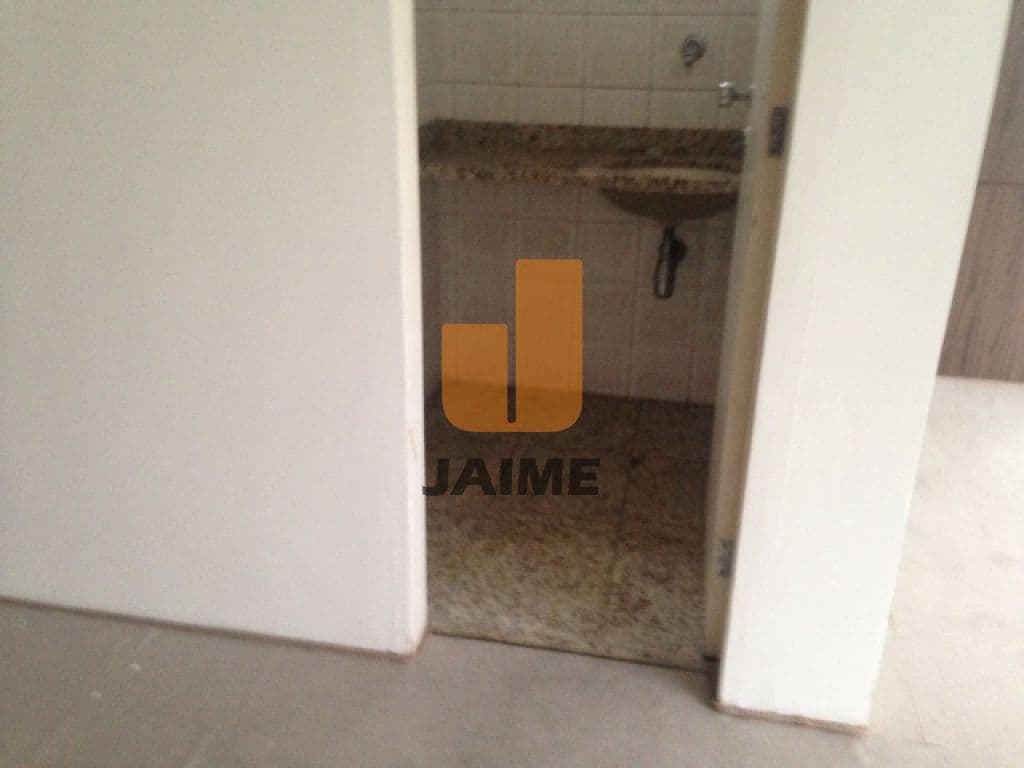 Comercial de 1 dormitório na R TRAIPU — Perdizes, São Paulo - foto 4