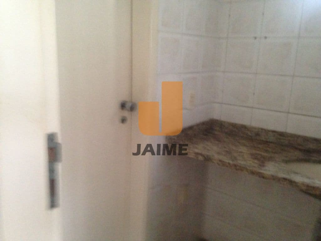 Comercial de 1 dormitório na R TRAIPU — Perdizes, São Paulo - foto 5