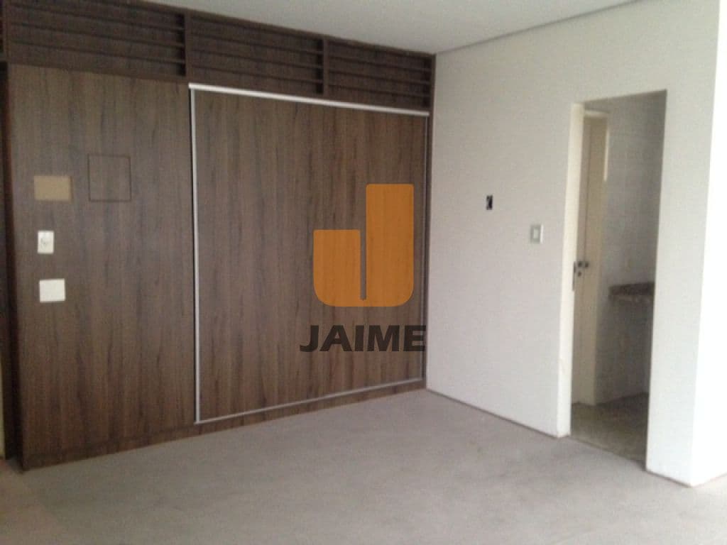 Comercial de 1 dormitório na R TRAIPU — Perdizes, São Paulo - foto 3