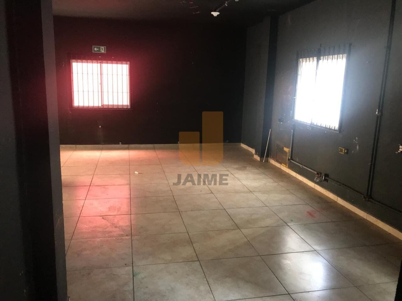 Comercial na R Amaral Gurgel — Vila Buarque, São Paulo - foto 2